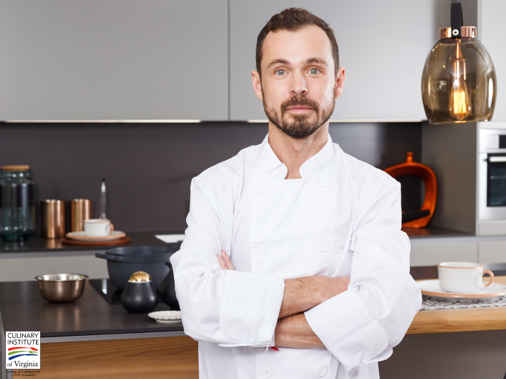 alternative-jobs-for-chefs-that-don-t-involve-the-restaurant-kitchen